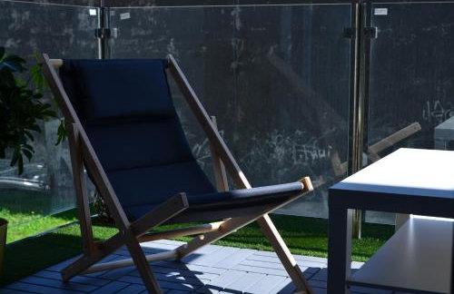 Apartment Sosnowiec City - Free Parking - easy check-in - Photo 7