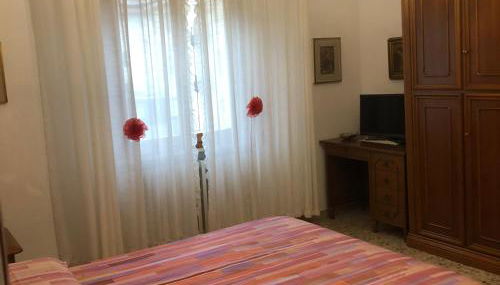 Dolce casa con terazza - Foto 3