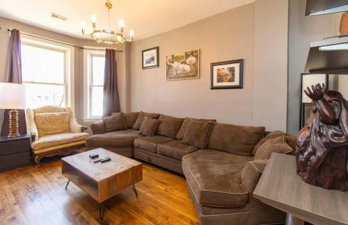 Chi-Town Hideout #2 - Foto 12