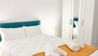 Apartamento La Sal Centro - Foto 2