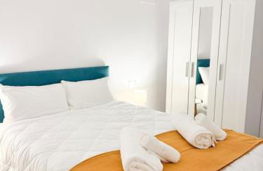 Apartamento La Sal Centro - Foto 2