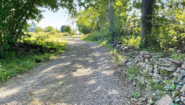 6 Person Holiday Home in Borgholm - Photo 3, Miscellaneous