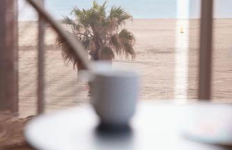 La bulle canetoise - vue mer - Foto 1