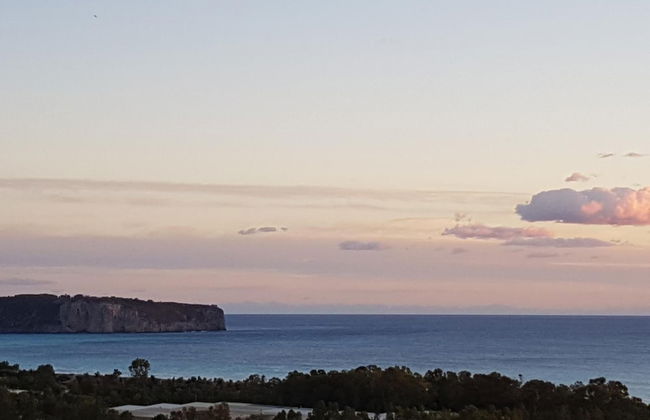 B&B Torre Nave - Foto 36