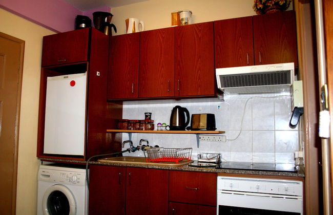 Happy Home 4 - Foto 4