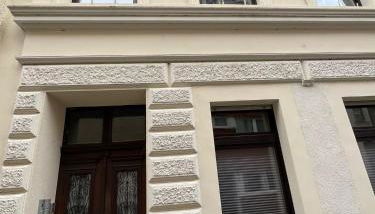 Retro Appartement im Herzen von Köln Deutz - Foto 2