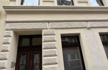 Retro Appartement im Herzen von Köln Deutz - Foto 2