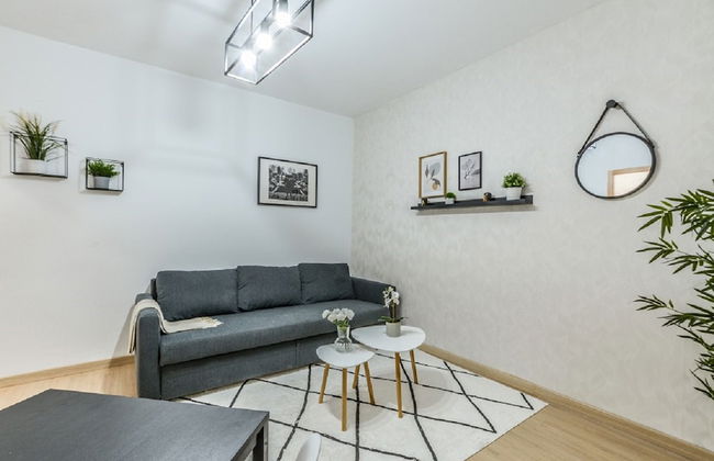 C Plaza de Espa a 1B - Photo 5