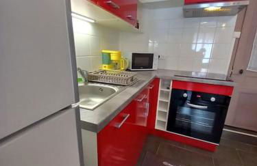 le cottage Arédien 1 - Foto 17