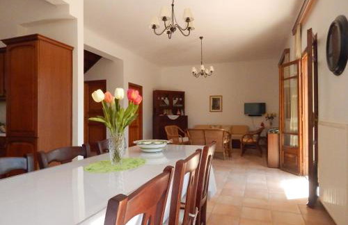 Kaina Villa - Foto 37