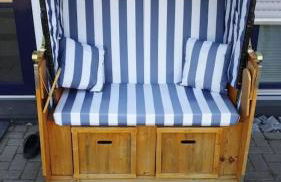 Ferienwohnung Siegaue - Foto 10