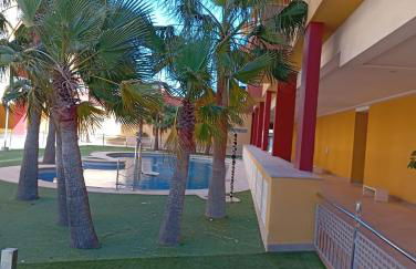 Apartamento Leyaros - Foto 30