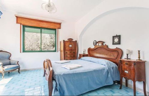 Castello Mortellito - Foto 27