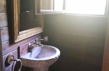 El Rincon de tus Sueños - Foto 36