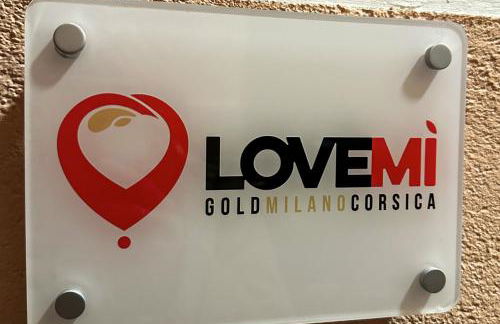 Gold LoveMI - Foto 33