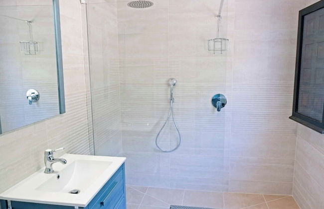 Villa Georgianna - Foto 13