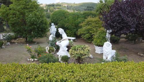 casa di nunzia - Foto 5