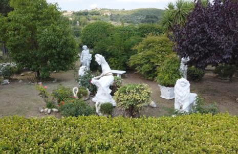 casa di nunzia - Foto 5