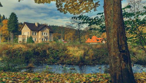 Apartament Grosik - Foto 2