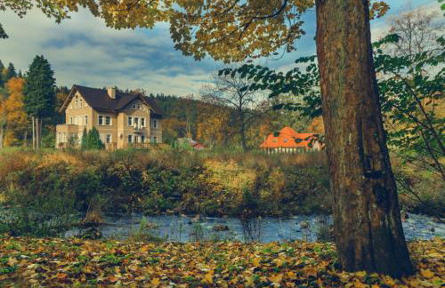 Apartament Grosik - Foto 2