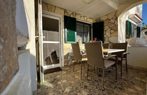 Apartman Veronika - Foto 24