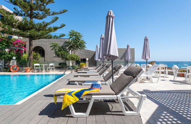 Aphea Village - Photo 19