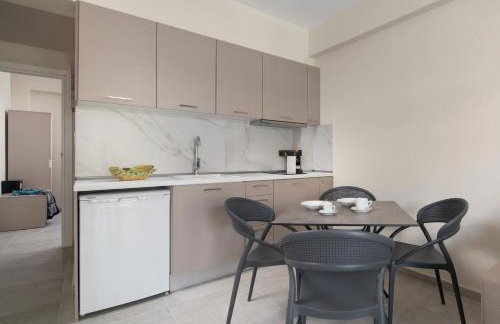 Crist Luxury Apartments - Foto 49