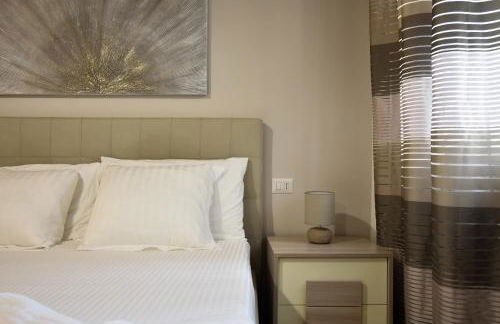 RoSeFiRi - YourPlace bruzzo - Foto 28