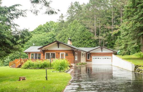 Bayside Secret - Foto 1