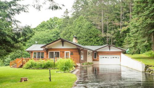 Bayside Secret - Foto 1