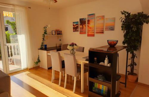 Apartment Solis - Foto 31