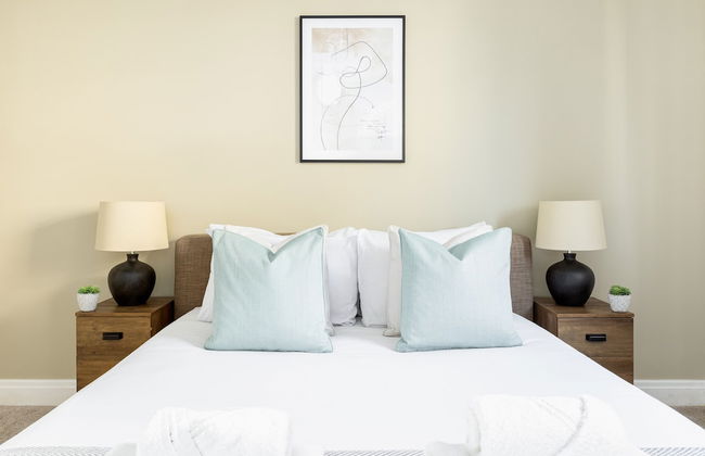 The Wandsworth Collection - Foto 20