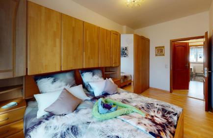 Ferienwohnungen Fertsch - Foto 76