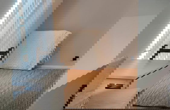 2- bed Apartment in Sollentuna - Photo 2