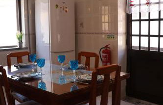 BBA1 Appartement climatisé centre-ville Ferrel - Foto 23