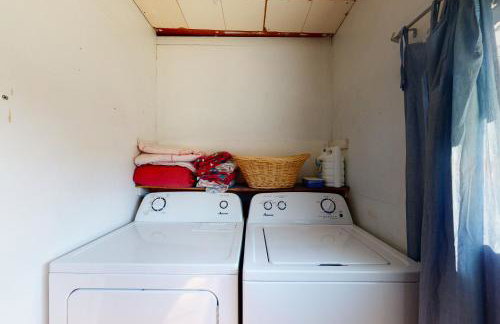 Alsea Sands - Foto 13