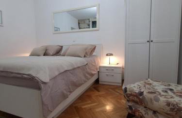 Studios Ani - Photo 13