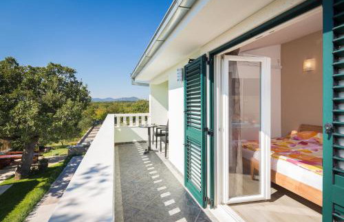 Villa Mery - Foto 29