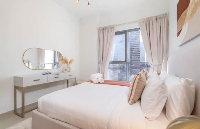 Downtown - Bellevue Towers - Photo 37