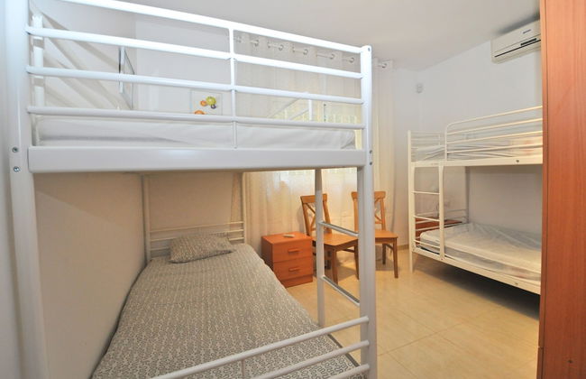 Villa Genova - Foto 7