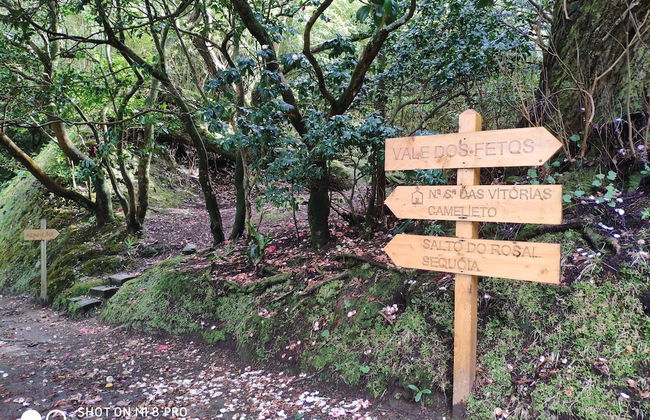 Casa dos Barcos Furnas - Foto 30