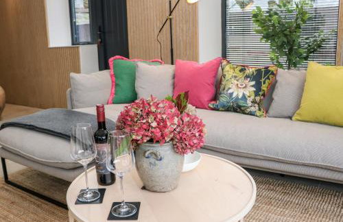 Overlea Coach House - Foto 8