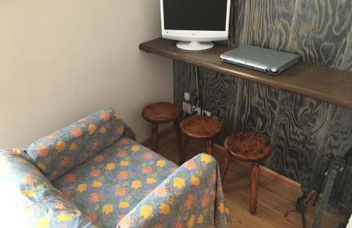 Bellamonte Mar - Foto 1