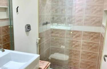 Maravilhoso Apartamento 100m da praia - Foto 30