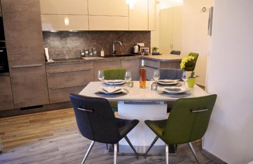 Apartments Rina - Kneže - Foto 18