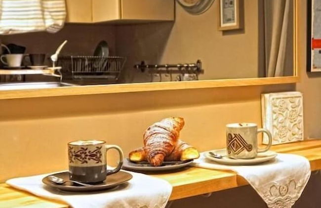 Vatican Holiday - Photo 23