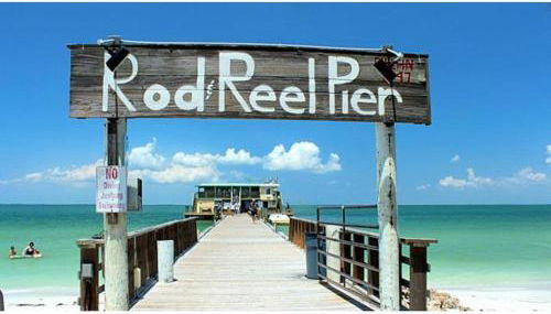 4330 Shorewalk lakeview condo close to IMG and Beach - Foto 3