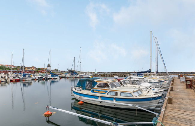 "Otis" - 10m from the sea - Foto 14