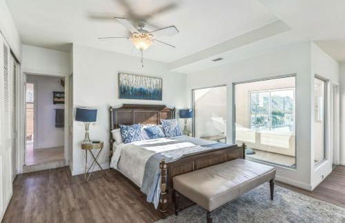 Ocean View beach house Ocean View beach house-STR14-0105 & STR14-0133 - Foto 6