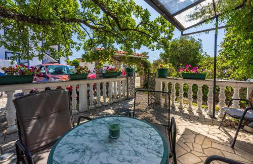 Apartment Dom - Photo 5